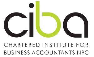 ciba-logo